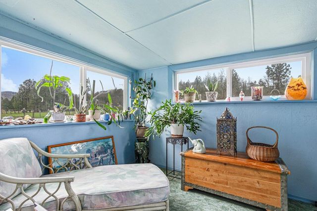 6901 Old Stage Road UNIT 24, Central Point, OR 97502