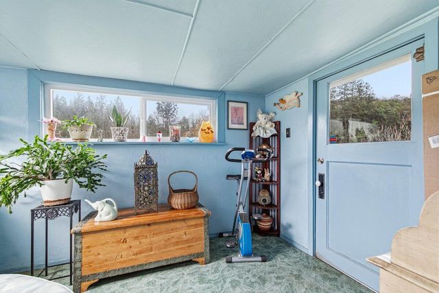 6901 Old Stage Road UNIT 24, Central Point, OR 97502