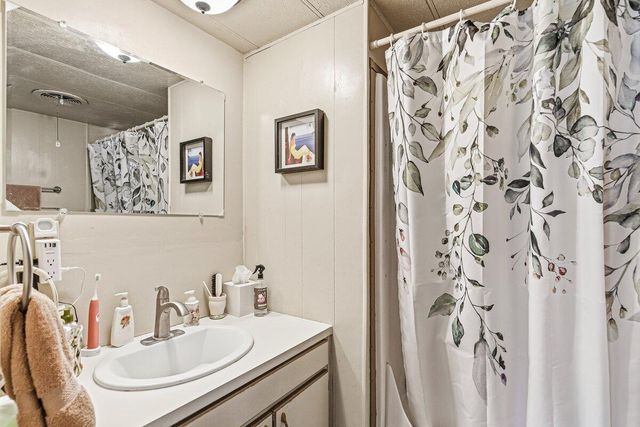 6901 Old Stage Road UNIT 24, Central Point, OR 97502