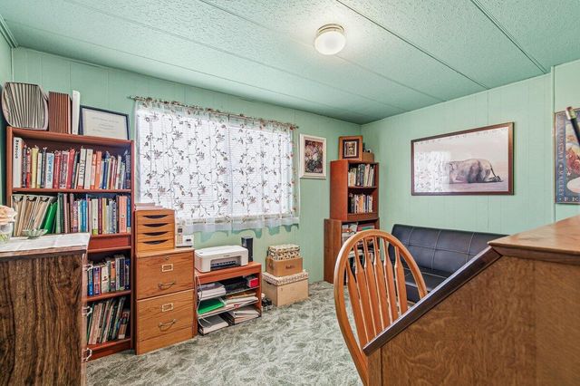 6901 Old Stage Road UNIT 24, Central Point, OR 97502