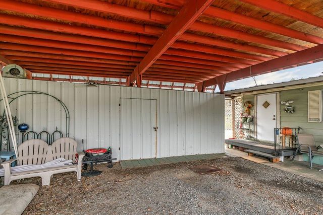 6901 Old Stage Road UNIT 24, Central Point, OR 97502