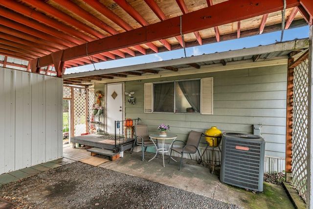 6901 Old Stage Road UNIT 24, Central Point, OR 97502