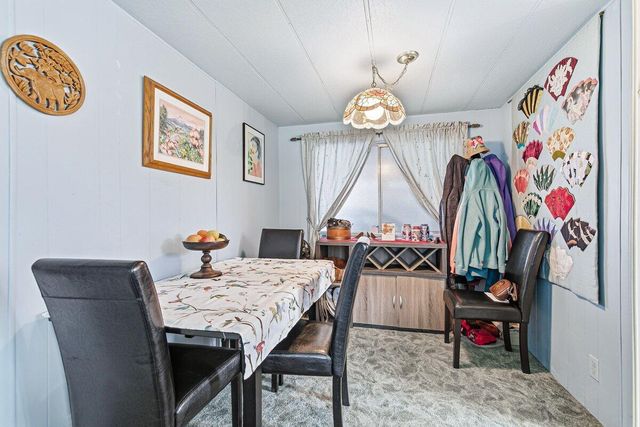 6901 Old Stage Road UNIT 24, Central Point, OR 97502