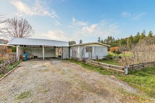 6901 Old Stage Road UNIT 24, Central Point, OR 97502