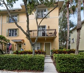 148 Morning Dew Circle, Jupiter, FL 33458