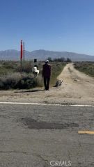 0 Vac/Cor, Palmdale, CA 93591