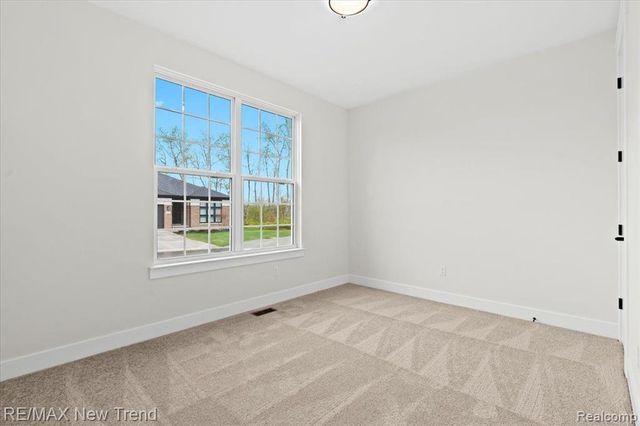 7836 Trailside Court, West Bloomfield, MI 48323