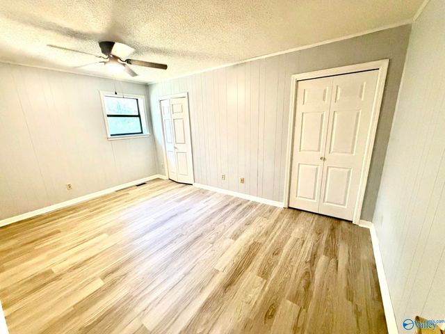 110 Beason Lane, Albertville, AL 35950