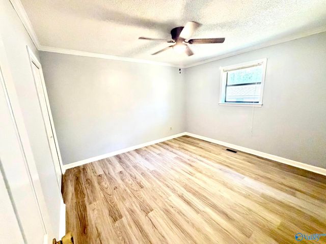 110 Beason Lane, Albertville, AL 35950