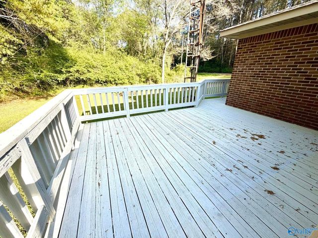 110 Beason Lane, Albertville, AL 35950