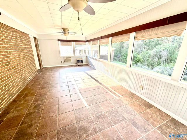 110 Beason Lane, Albertville, AL 35950