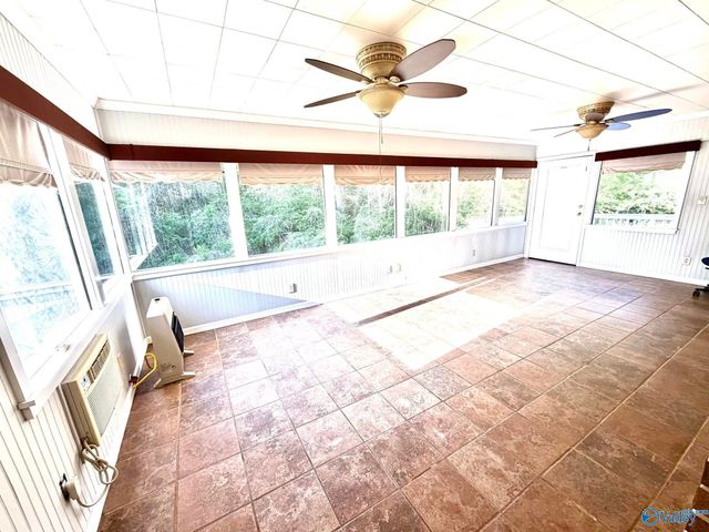 110 Beason Lane, Albertville, AL 35950