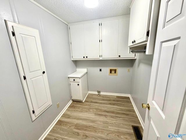 110 Beason Lane, Albertville, AL 35950