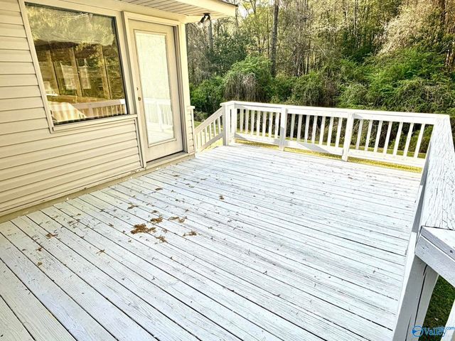 110 Beason Lane, Albertville, AL 35950