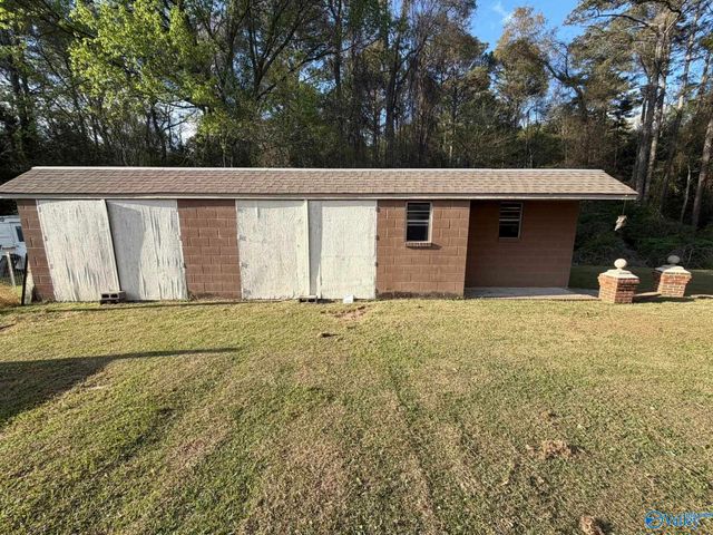 110 Beason Lane, Albertville, AL 35950