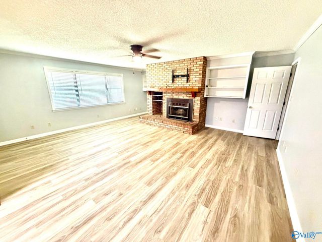 110 Beason Lane, Albertville, AL 35950