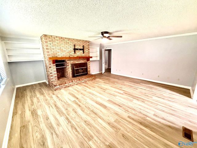 110 Beason Lane, Albertville, AL 35950