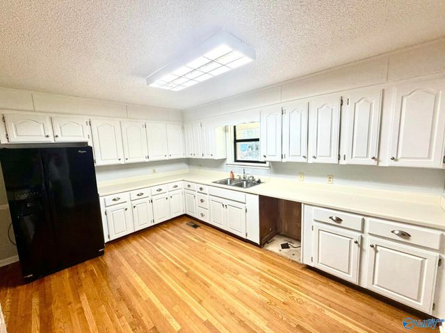 110 Beason Lane, Albertville, AL 35950