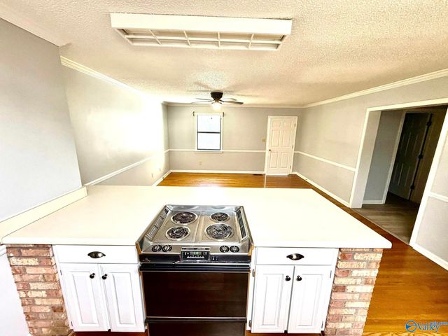 110 Beason Lane, Albertville, AL 35950