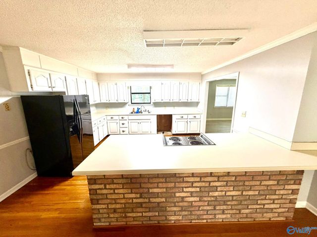 110 Beason Lane, Albertville, AL 35950