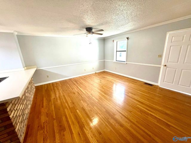 110 Beason Lane, Albertville, AL 35950