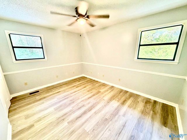 110 Beason Lane, Albertville, AL 35950