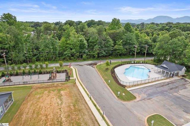 280 Talbert Trail, Landrum, SC 29356