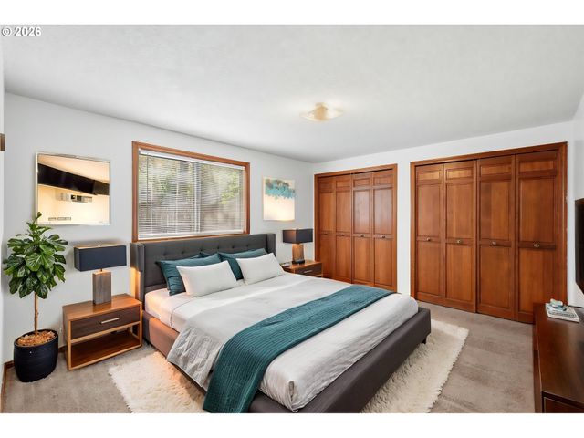 4411 DILLARD Rd, Eugene, OR 97405