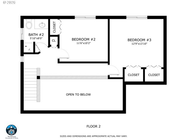 4411 DILLARD Rd, Eugene, OR 97405