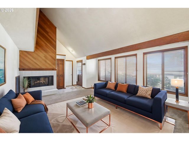 4411 DILLARD Rd, Eugene, OR 97405