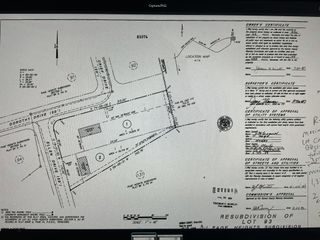 0 Ellen, Goodlettsville, TN 37072