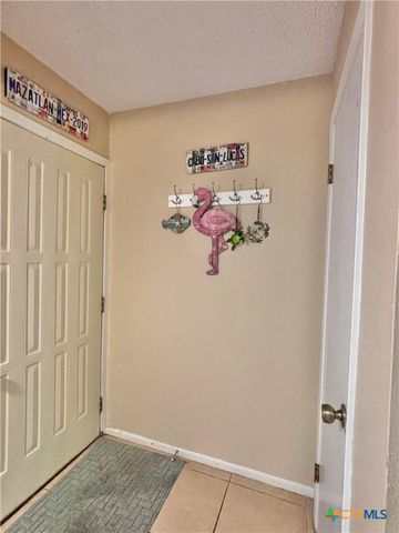 438 S 15th Street, Port O'connor, TX 77982