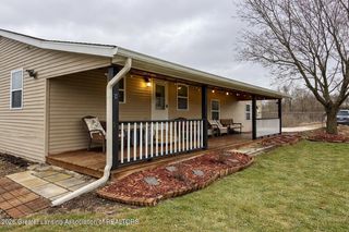 4215 N Smith Road, Dimondale, MI 48821