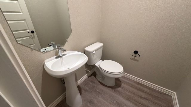 724 Vine Street 165, Argyle, TX 76226