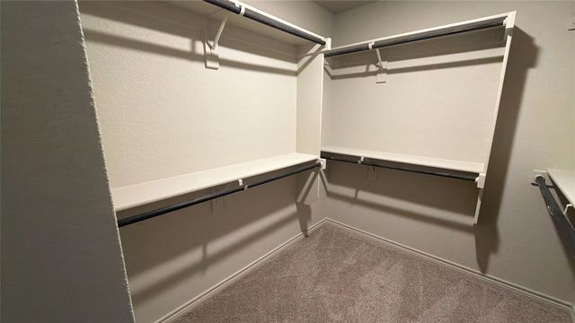 724 Vine Street 165, Argyle, TX 76226