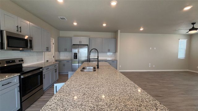 724 Vine Street 165, Argyle, TX 76226