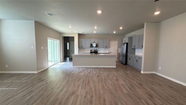 724 Vine Street 165, Argyle, TX 76226