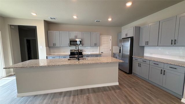 724 Vine Street 165, Argyle, TX 76226