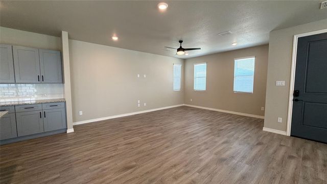 724 Vine Street 165, Argyle, TX 76226