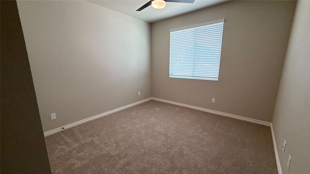 724 Vine Street 165, Argyle, TX 76226