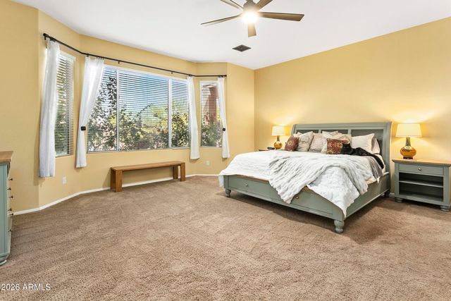 8230 S 34TH Drive, Laveen, AZ 85339