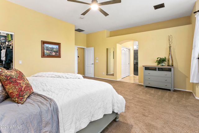 8230 S 34TH Drive, Laveen, AZ 85339