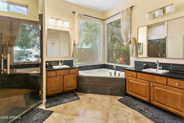 8230 S 34TH Drive, Laveen, AZ 85339