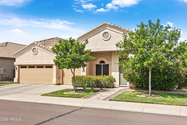 8230 S 34TH Drive, Laveen, AZ 85339