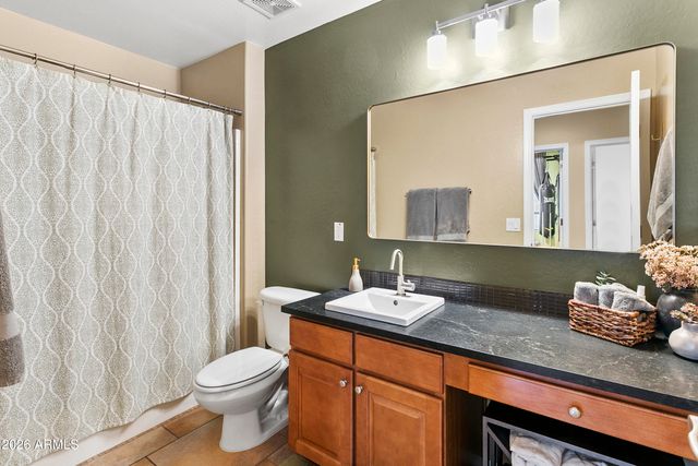 8230 S 34TH Drive, Laveen, AZ 85339