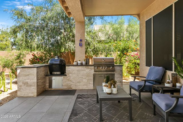 8230 S 34TH Drive, Laveen, AZ 85339
