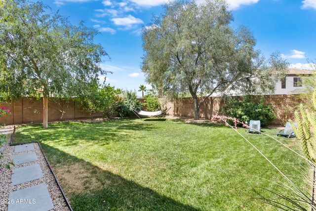 8230 S 34TH Drive, Laveen, AZ 85339