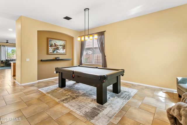 8230 S 34TH Drive, Laveen, AZ 85339