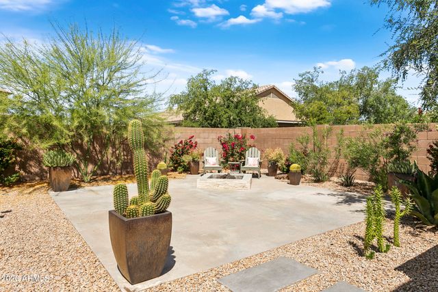 8230 S 34TH Drive, Laveen, AZ 85339
