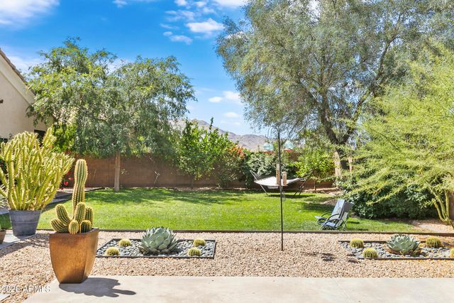 8230 S 34TH Drive, Laveen, AZ 85339